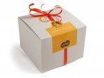 3 lb. Occasion Gift Box