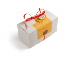 1 lb. Occasion Gift Box